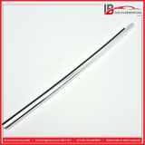 Zierleiste Zierstab Links MERCEDES-BENZ E250 CABRIOLET A207 155 KW A2076701300