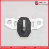 Heckklappe Schließbügel Verriegelungshaken MERCEDES-BENZ B180 B-KLASSE W246 90 KW A2467400032