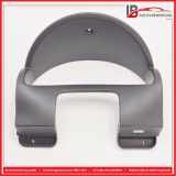 Tacho Kombiinstrument Abdeckung OPEL CORSA C F08 1.2 55 KW 09114434