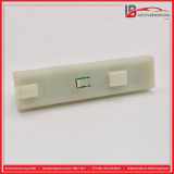 Verteiler Stromverteiler MERCEDES-BENZ C230 W204 150 KW 0045468240 A0045468240