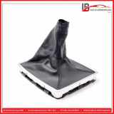 Schalthebel Schaltsack Avantgarde MERCEDES C-KLASSE W204 C180 CGI 115 KW A2042676310