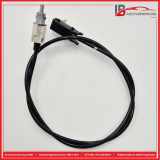 Seilzug für Schaltgetriebe MERCEDES E-KLASSE K S211 E200 CDI 100 KW 2202670164 A2202670164