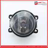 Nebelscheinwerfer RENAULT MEGANE II 1.5 106PS 78 KW 8200074008 89202503