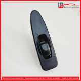 Schalter Fensterheber MITSUBISHI CARISMA (DA_) 1.9 DI-D 75 KW MR792851