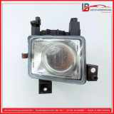 Nebelscheinwerfer links OPEL SIGNUM 3.0 V6 CDTI 130 KW 13123958 590.11.000.02
