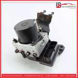 Steuergerät ABS VW FOX (5Z1, 5Z3) 1.2 40 KW 5Z0907379A 5Z0907379A0003 5Z0907379A0000