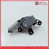 Wischermotor hinten MERCEDES BENZ A-KLASSE W168 A170 CDI 70 KW 1688200442 404292
