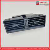 Lüftungsgitter, Stoßfänger Lüftungsdüse Luftdüse Mitte MERCEDES BENZ C-KLASSE (W202) C 180 90 KW 2028300554