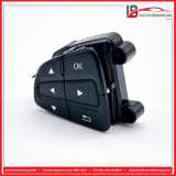 Lenkrad Schalter Links MERCEDES-BENZ VITO KA114 CDI W447 100 KW A0999050600 9107