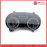 Tacho Kombiinstrument MERCEDES-BENZ B180 W246 90 KW A2469005911 0263681372