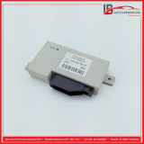 Steuergerät Taxi Notalarm MERCEDES S-KLASSE W140 S300 TURBO D 130 KW 2028204826