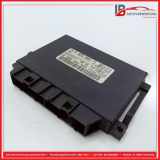 Steuergerät Einparkhilfe MERCEDES BENZ E-KLASSE W211 E270 CDI 130 KW A0255457132 0263004025