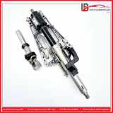 Lenksäule Kreuzgelenk MERCEDES-BENZ E350 CDI S212 KOMBI 170 KW A2124602316 PP204462206