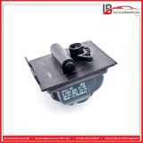 Tankklappe Motor Antrieb MERCEDES-BENZ C-KLASSE S205 C220 CDI A0008207705