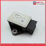 Sensor Drehratensensor MERCEDES BENZ E-KLASSE KOMBI W211 E200 CDI 100 KW A0055422718 0265005752