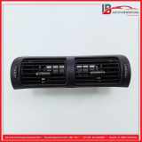Lüftungsgitter Armaturenbrett Luftdüse Mitte MERCEDES BENZ C-KLASSE COUPE CL203 C230 150 KW A2038302254 A2038303454