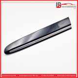 Zierleiste Kotflügel Farbe 197U Links MERCEDES-BENZ CLK 280 C209 170 KW A2096902562