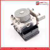 Steuergerät ABS Hydraulikblock MERCEDES-BENZ C-KLASSE S205 KOMBI 125 KW A2059012800 A2054313612