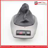 Schalthebel Abdeckung - Warnblinker BMW Z4 ROADSTER E85 2.5I 141 KW 5116 7026221