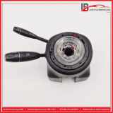 Lenkstockschalter Kombischalter MERCEDES E-KLASSE COUPE C207 E300 185 KW A2129007502