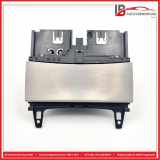 Aschenbecher mitte vorn MERCEDES E-KLASSE S212 E220 CDI KOMBI 125 KW A2046800179