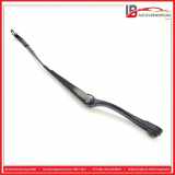 Wischerarm Vorne Links MERCEDES C-KLASSE W204 C250 CGI 150 KW A2048200044