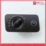 Schalter Licht MERCEDES BENZ CLS C219 350 CGI 215 KW A2195450104 04059130