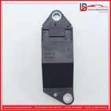 Sensor Seitenairbag MERCEDES E-KLASSE KOMBI W211 E280 T CDI 140 KW A0018209326