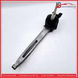 Schaltkulisse Wählhebelmodul 6 Gänge MERCEDES C-KLASSE KOMBI S204 C180 KOMPRESSOR 115 KW 218835 212345