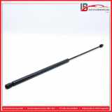 Gasfeder, Motorhaube MERCEDES-BENZ S-KLASSE W220 S500 225 KW A2208800329