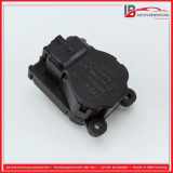 Stellmotor für Heizung - Lüftung OPEL VECTRA C CARAVAN 3.0 V6 CDTI 135 KW 986473R 09180200 986473R02 006587W