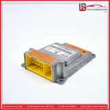 Steuergerät Airbag MERCEDES R-KLASSE W251 R320 CDI 4MATIC 165 KW A1648204426 0285001739