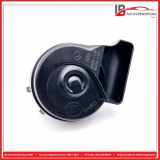 Hupe Fanfare Hochton MERCEDES C-KLASSE KOMBI S204 C350 CDI 4M 170 KW A0065423320