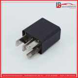 Relais OPEL ASTRA G CARAVAN (F35_) 1.8 16V 92 KW 24432680 702.21