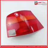 Rückleuchte rechts VW GOLF IV (1J1) 1.6 74 KW 1J6945096Q 67736982