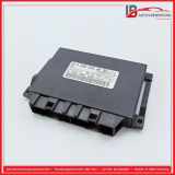 Steuergerät Einparkhilfe MERCEDES BENZ C-KLASSE W203 C200 CDI 75 KW A2095450032 0263004026