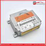 Steuergerät Airbag MERCEDES-BENZ E-KLASSE W211 E280 CDI 140 KW 2118702626