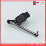 Niveauregulierung Höhenstandssensor BMW 5 (E60) 520I 125 KW 1093697