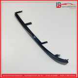 Blende Scheinwerfer links BMW 3 COMPACT E46 316 TI 85 KW 114609-13 51.13 7-030-553