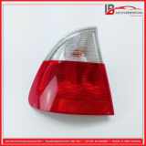 Rückleuchte aussen links BMW 3 (E46) 320D 110 KW 6905629 6900473