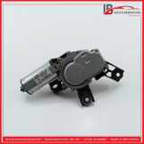 Wischermotor hinten MERCEDES BENZ A-KLASSE W168 A140 60 KW 1688200442 404.292