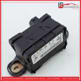 Sensor Drehratensensor MERCEDES M-KLASSE W164 ML 320 CDI 4MATIC 165 KW A0045423818 10.1701-0357.3