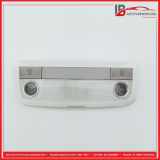 Innenleuchte Hinten MERCEDES BENZ C-KLASSE W204 C200 CDI 100 KW A2048204901