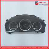 Tacho Kombiinstrument MERCEDES BENZ C KLASSE T-MODEL S204 C220 CDI 125 KW A2049004000 A2045407111 A2049022500