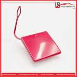 Abdeckung Abschlepphaken FEUEROPAL 590U MERCEDES-BENZ C-KLASSE S203 C220 CDI 105 KW A2038850226