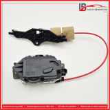 Heckklappe Schloss Kombi MERCEDES E-KLASSE K S211 E200 CDI 100 KW A1647400635