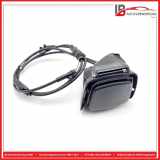 Sitz rechts Lehnenarretierung Griff MERCEDES-BENZ CLK 350 CABRIOLET A209 200 KW 2099100261 A2099100261