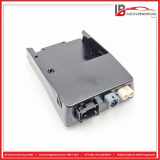 Navigationssystem Steuergerät MERCEDES-BENZ B-KLASSE W246 B180 90 KW A1728100011