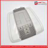 Innenleuchte Leselampe MERCEDES-BENZ C180 W204 115 KW A2048202001 2JM009268-03