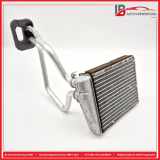 Wärmetauscher, Innenraumheizung MERCEDES B-KLASSE W245 B180 CDI 80 KW 668475R/E 1237ZB